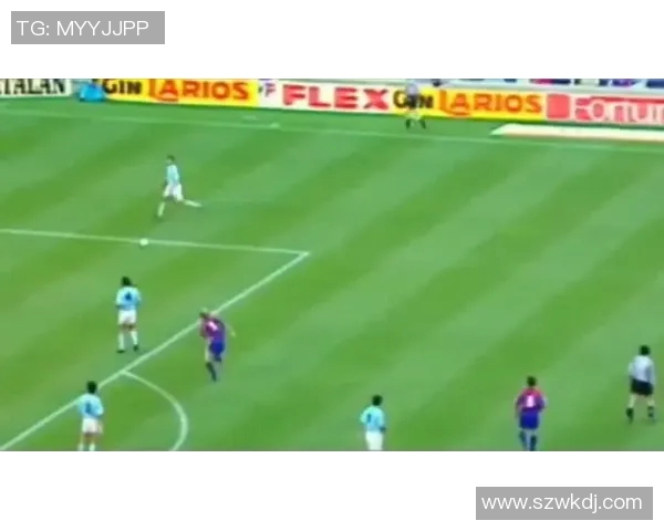 杭州足球队的奋斗历程与洲际杯荣耀之路的特别报道