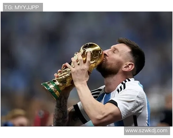 梅西领衔足球明星阵容展现无与伦比的技艺与魅力