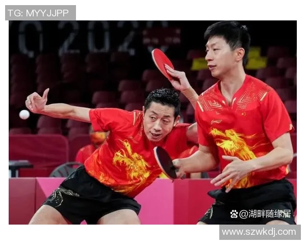 武汉乒乓球队比赛经验的变革与热议引发的深思与启示