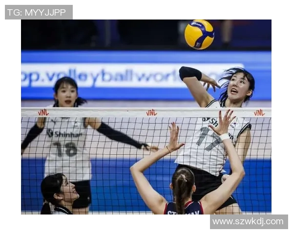 武汉排球队在全运会积分榜上以54分稳居第一名展现强劲实力