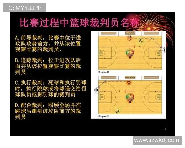 武汉篮球队与上海篮球队赛后分析力量对比与战术探讨