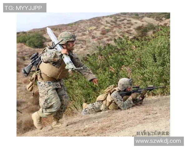 武汉网球队包夹战术解析与实战应用探讨