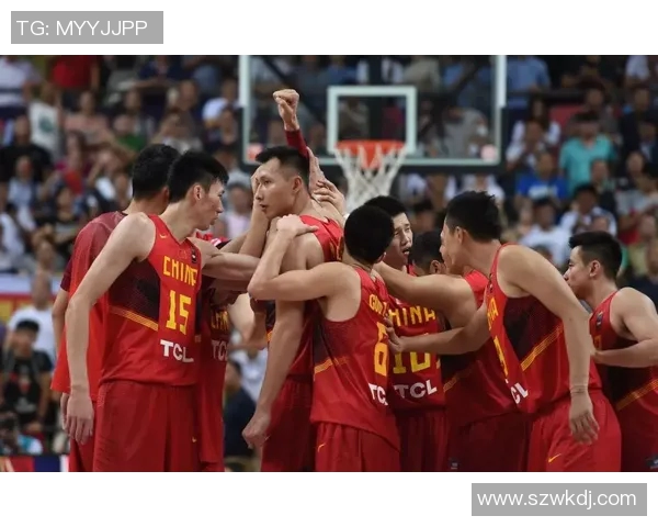 武汉篮球队技术实力强劲荣登全国篮球技术排行榜第二名