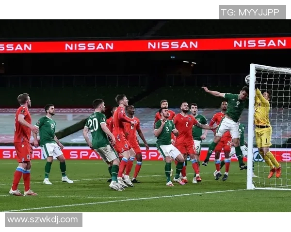 武汉网球队的崛起之路：洲际杯背后的奋斗与荣耀