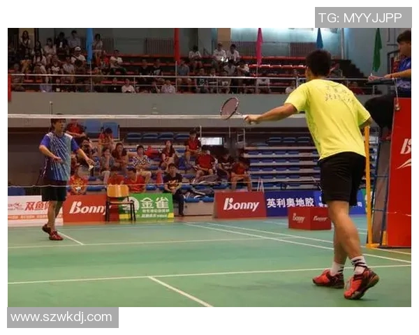 武汉羽毛球队与广州羽毛球队耐力较量赛后复盘分析与启示