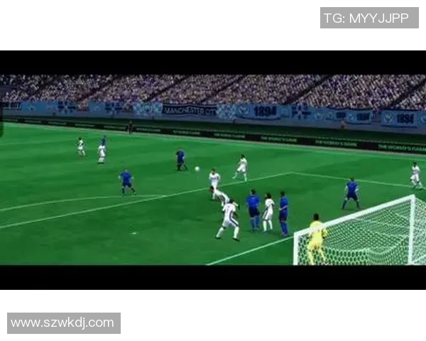 汽车足球明星卡贴热潮来袭尽享球场激情与驾驶乐趣的完美结合