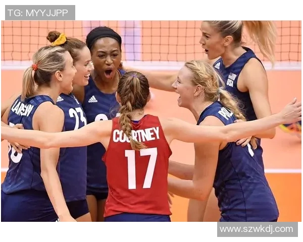 深入分析上海足球队的整体压制战术及其在比赛中的应用效果