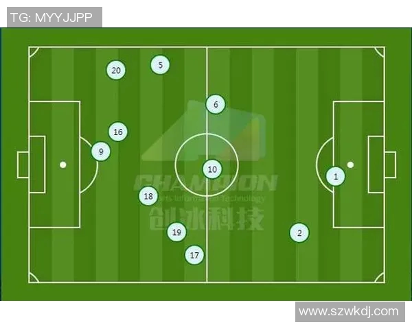 深圳与广州排球队赛后复盘分析意识碰撞与战术较量的深度剖析