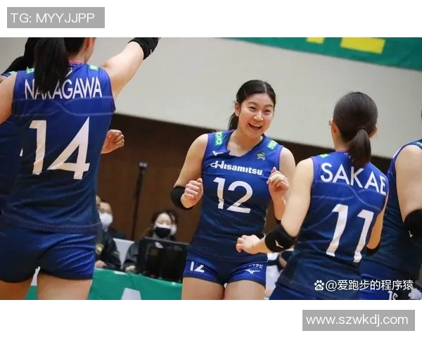 深圳排球队防守表现分析及其对比赛结果的影响探讨