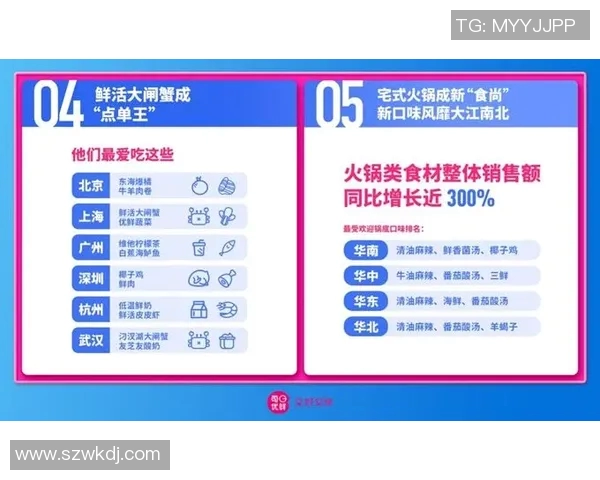 深圳网球队在总决赛积分榜上以51分稳居第一名展现强劲实力