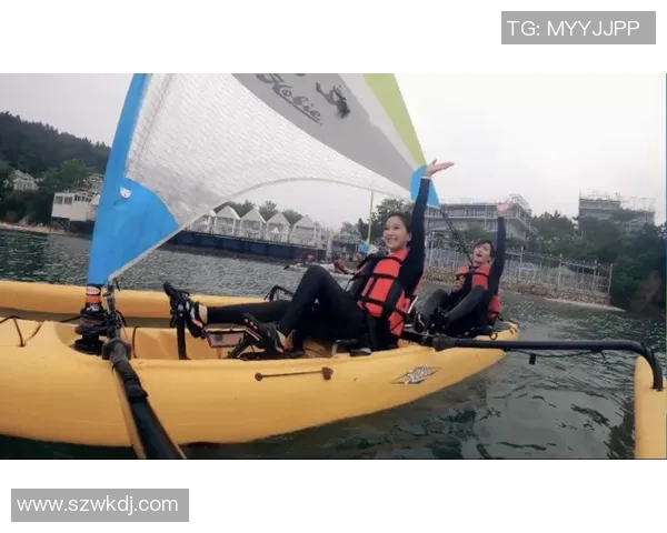 深度对话周静探索足球人生的奋斗与梦想之旅 深度对话周静探索足球人生的奋斗与梦想之旅