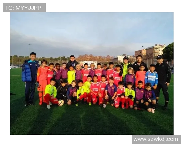 深圳足球队实力对比深度解析与未来发展趋势探讨