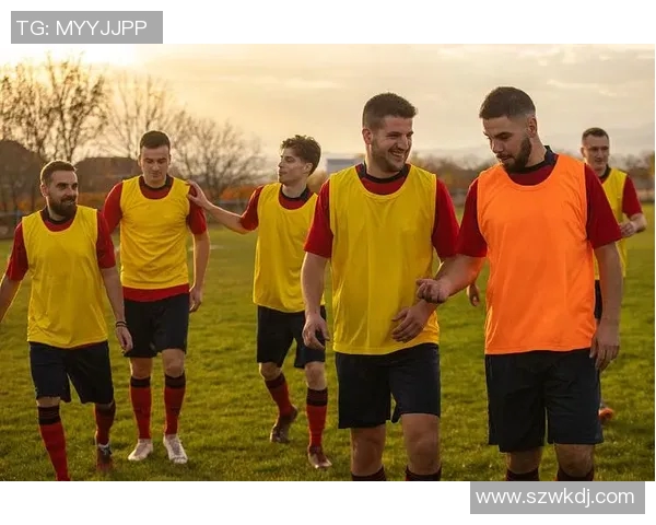 白人足球明星帅气瞬间大合集展现运动魅力与风采 白人足球明星帅气瞬间大合集展现运动魅力与风采