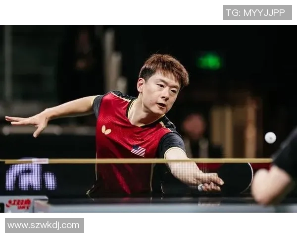西安乒乓球队以77分高居世界杯积分榜首位展现强劲实力