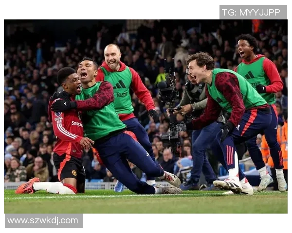 英超足球明星精彩集锦下载尽享顶级赛事回顾与精彩瞬间