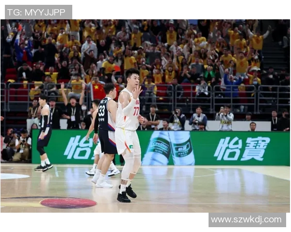 成都篮球队在世界杯预选赛中的状态分析与表现点评