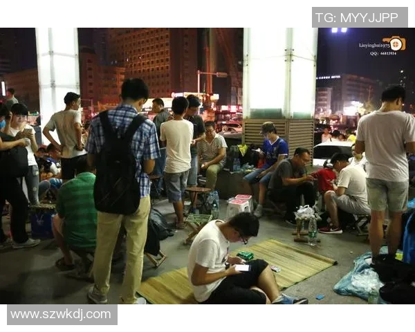 恒大足球售票开启新模式球迷购票体验全面升级尽享赛事激情 恒大足球售票开启新模式球迷购票体验全面升级尽享赛事激情