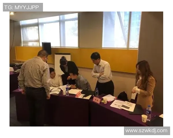 成都街舞队的控制力解析与街舞文化的深度探讨 成都街舞队的控制力解析与街舞文化的深度探讨