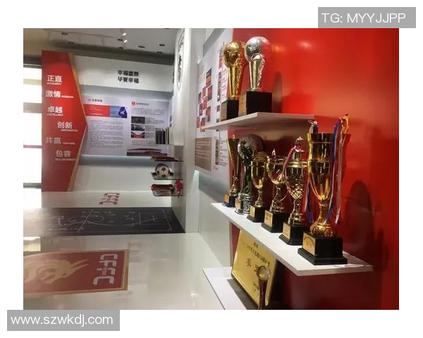 河北华夏足球俱乐部新建专业足球场助力地方足球发展与青训体系完善