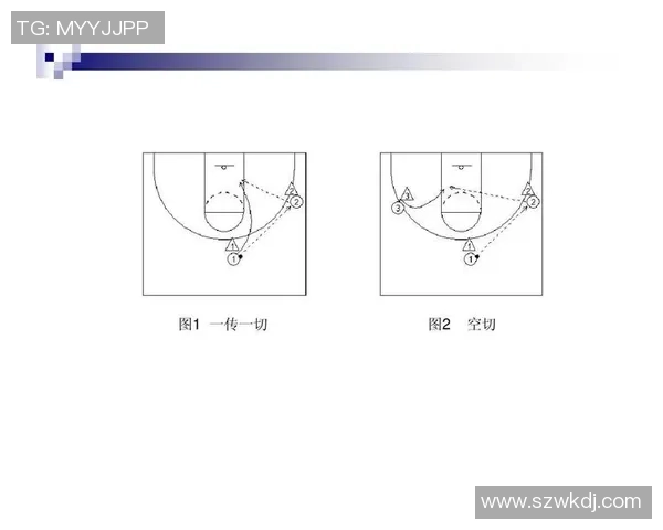武汉篮球队控制打法深度分析与战术解读探讨
